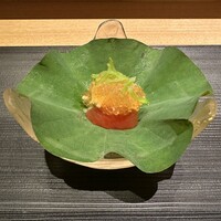 まつ久ら - 