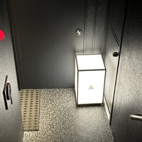 まつ久ら - 
