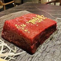和牛焼肉 伍感 - 