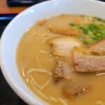 可成家 - 料理写真: