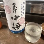 勝手口 ひまり屋 - 