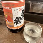 勝手口 ひまり屋 - 