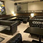 Night sweets BAR Salice - 