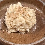 勝手口 ひまり屋 - 