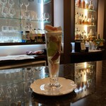 Night sweets BAR Salice - 