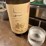 勝手口 ひまり屋 - 