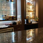 Night sweets BAR Salice - 