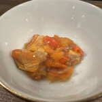 勝手口 ひまり屋 - 