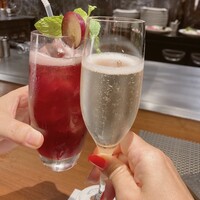 神戸プレジール 本店 - 