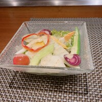 神戸プレジール 本店 - 