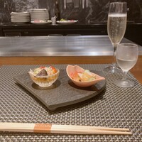 神戸プレジール 本店 - 