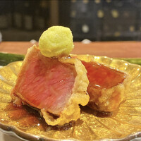 旬彩天 つちや - 