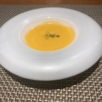 神戸プレジール 本店 - 