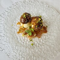 クラシコ・クッチーナ・イタリアーナ -  クラシコ・クッチーナ・イタリアーナ -