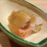 旬彩天 つちや - 