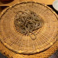 玄水 - 