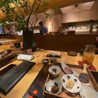 玄水 - 