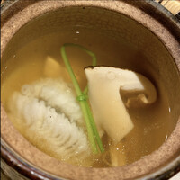 旬彩天 つちや - 