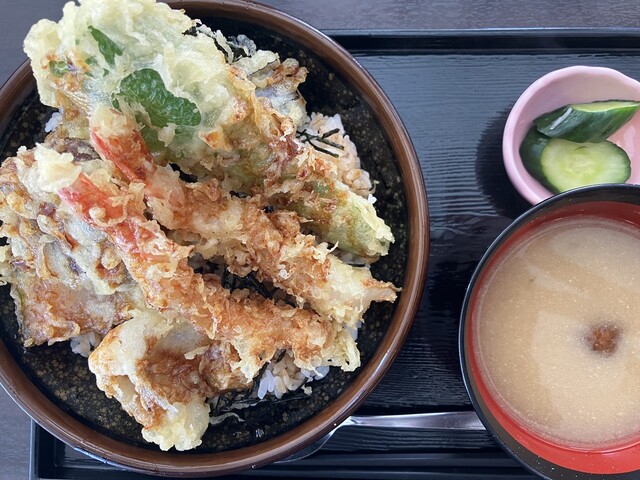 農家レストラン くうべぇる - 会津坂下（食堂）の写真