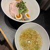 RAMEN 百舌鳥