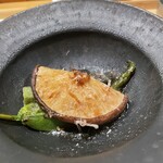 根津 焼鳥 照隅 - 