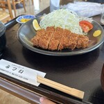 ヘルシーポークみつい - 