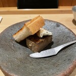 根津 焼鳥 照隅 - 