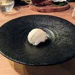 Seminare 輕井澤 - 北海道斎藤牧場さんの自然放牧牛乳を使用