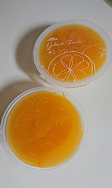 Chateraise Sakaemachiten photo 2