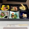 日本料理なごみ庵 きたはま 瓜破店