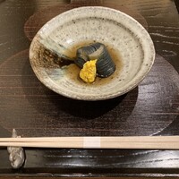 馳走 風々 - 