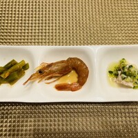 天厨菜館 新宿高島屋タイムズスクエア店 - 
