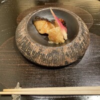 馳走 風々 - 