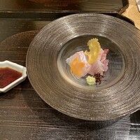 馳走 風々 - 