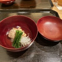 馳走 風々 - 