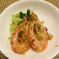 天厨菜館 新宿高島屋タイムズスクエア店 - 