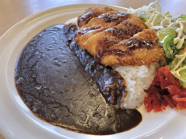 ガスト 会津インター店 &ndash; 会津若松のファミレスで手軽に西洋料理を楽しむ