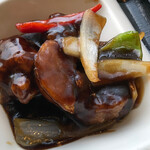 過門香 點 有楽町イトシア店 - 