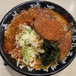 味噌の樽匠 - 