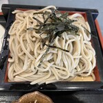 Soba Jun - 