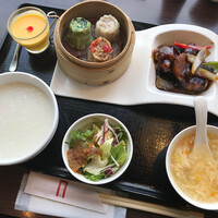 過門香 點 有楽町イトシア店 - 