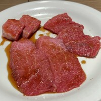 焼肉あきら - 