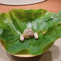 草片 - 