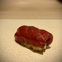 すし寿 - 