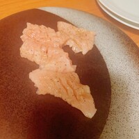 焼肉 矢澤 東京 - 