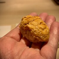 すし寿 - 