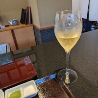 京都祇園 天ぷら八坂圓堂 - 