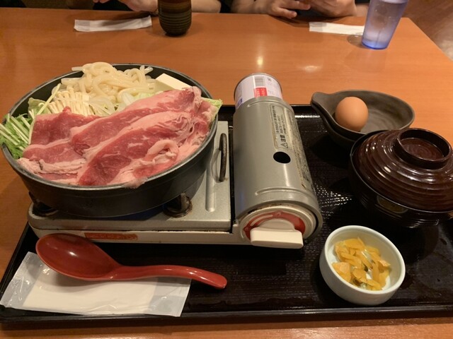 Washoku Sato Kumata Ten photo 5