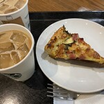 スターバックスコーヒー - 