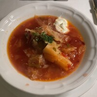 スンガリー 新宿東口本店 - 